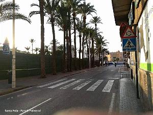 41 SANTA POLA ANTIQUE MUSEE (72)